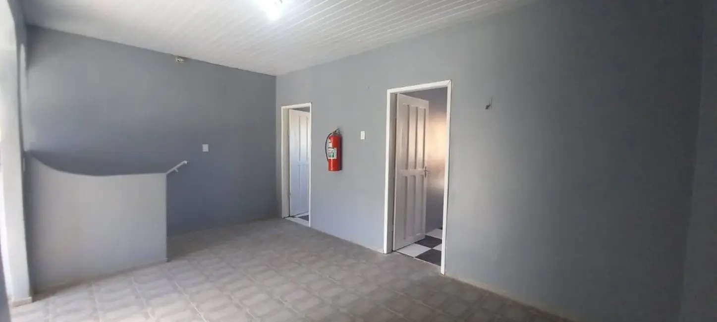 Foto 8 de Apartamento com 2 quartos para alugar, 60m2 em Cachoeirinha, Manaus - AM