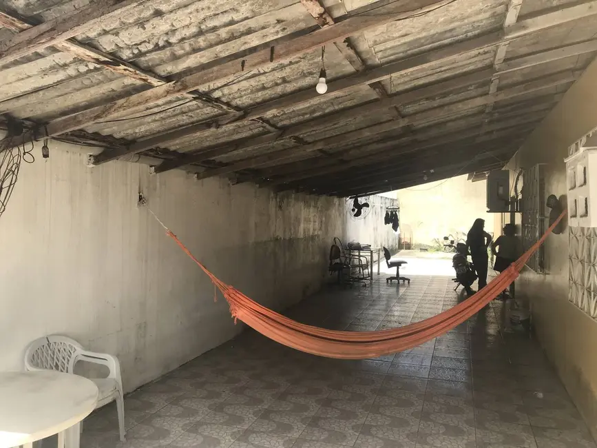 Casa com 4 quartos à venda, 384m2 em Planalto, Manaus - AM - imagem 5 Foto 5 de Casa com 4 quartos à venda, 384m2 em Planalto, Manaus - AM