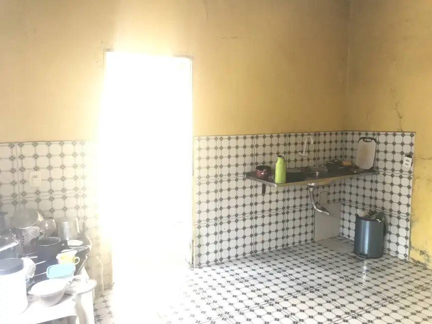 Casa com 4 quartos à venda, 384m2 em Planalto, Manaus - AM - imagem 8 Foto 8 de Casa com 4 quartos à venda, 384m2 em Planalto, Manaus - AM