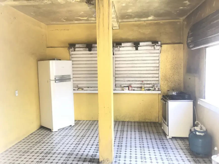 Casa com 4 quartos à venda, 384m2 em Planalto, Manaus - AM - imagem 9 Foto 9 de Casa com 4 quartos à venda, 384m2 em Planalto, Manaus - AM