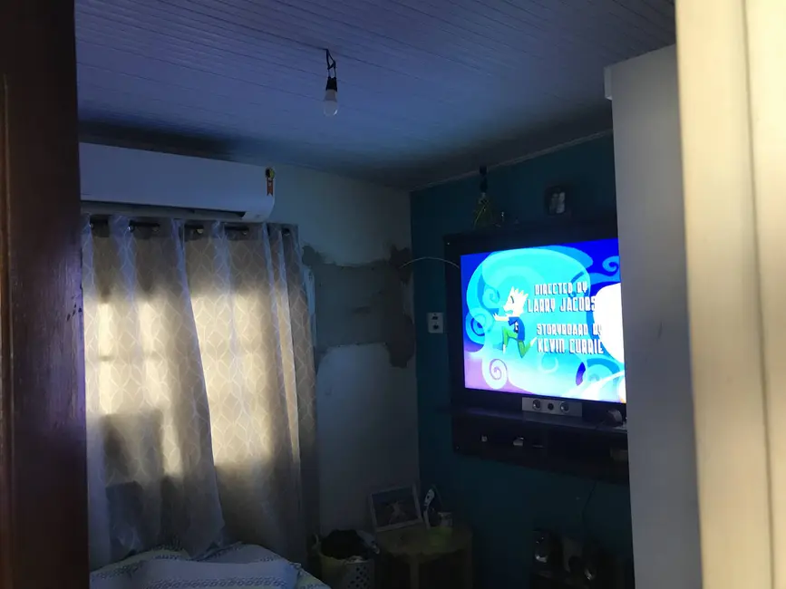 Casa com 4 quartos à venda, 384m2 em Planalto, Manaus - AM - imagem 6 Foto 6 de Casa com 4 quartos à venda, 384m2 em Planalto, Manaus - AM