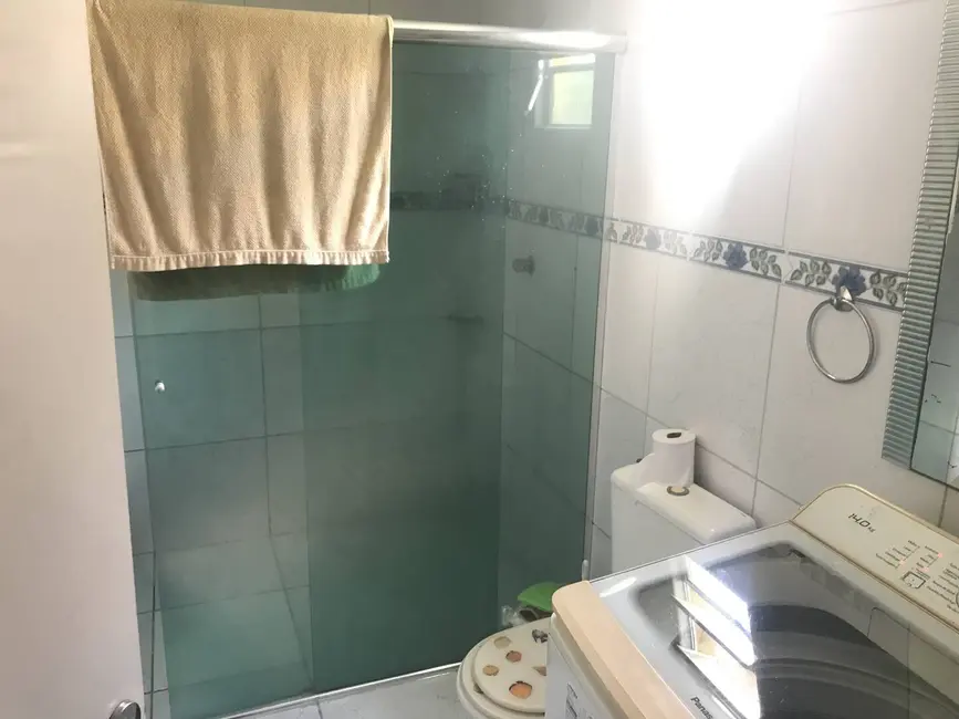 Casa com 4 quartos à venda, 384m2 em Planalto, Manaus - AM - imagem 3 Foto 3 de Casa com 4 quartos à venda, 384m2 em Planalto, Manaus - AM