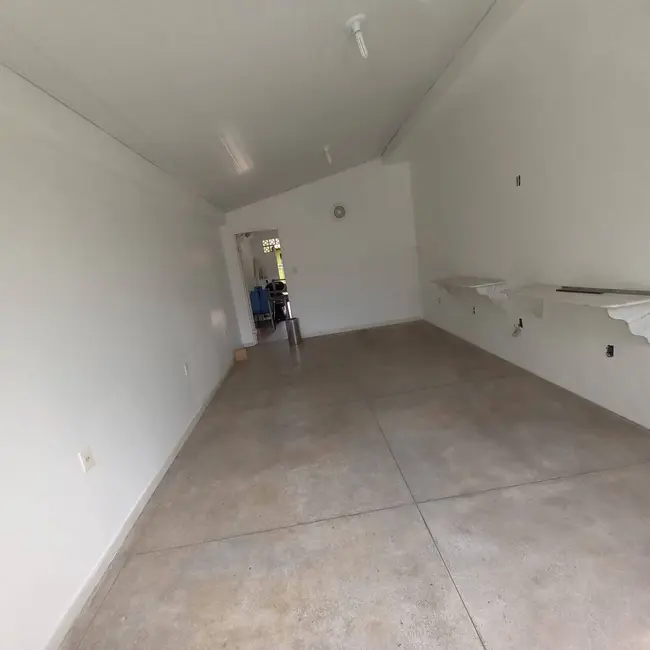 Foto 6 de Casa com 3 quartos à venda e para alugar, 450m2 em Santo Antônio, Manaus - AM