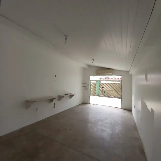 Foto 5 de Casa com 3 quartos à venda e para alugar, 450m2 em Santo Antônio, Manaus - AM