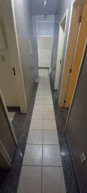 Foto 17 de Sala Comercial à venda em Chapada, Manaus - AM