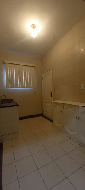 Foto 19 de Sala Comercial à venda em Chapada, Manaus - AM