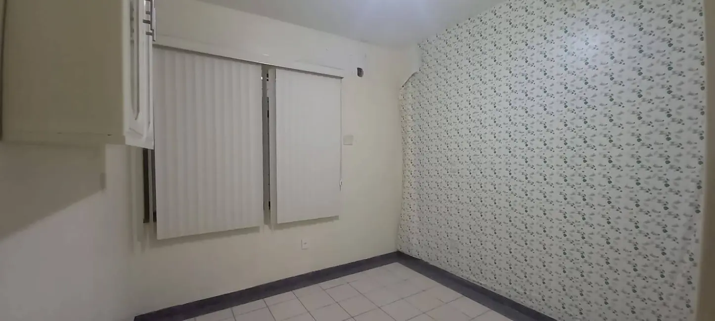 Foto 13 de Sala Comercial à venda em Chapada, Manaus - AM