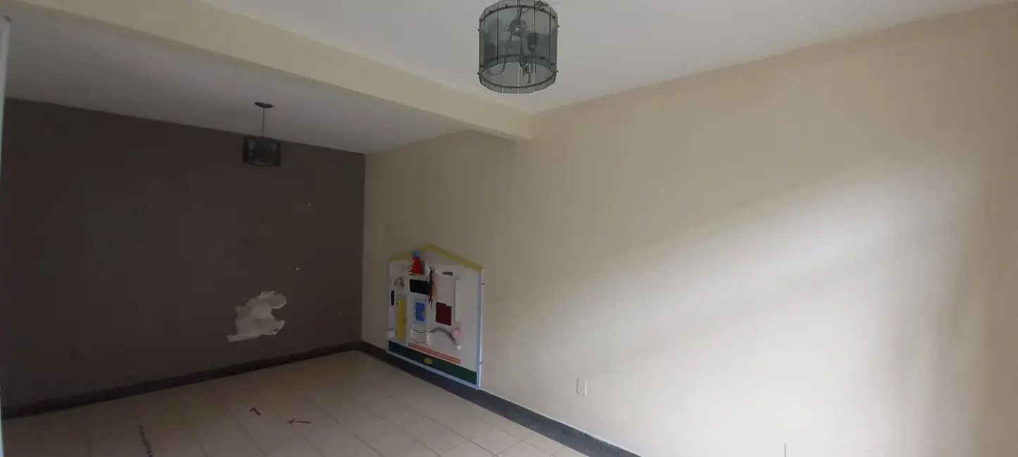 Foto 32 de Sala Comercial à venda em Chapada, Manaus - AM