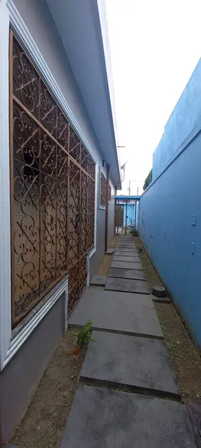 Foto 23 de Sala Comercial à venda em Chapada, Manaus - AM