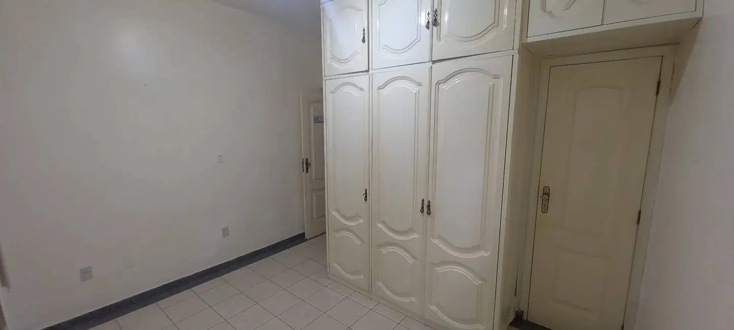 Foto 15 de Sala Comercial à venda em Chapada, Manaus - AM