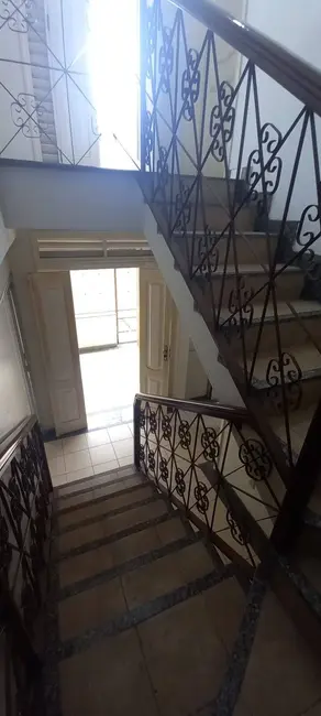 Foto 33 de Sala Comercial à venda em Chapada, Manaus - AM