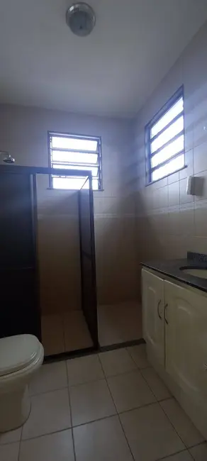 Foto 40 de Sala Comercial à venda em Chapada, Manaus - AM