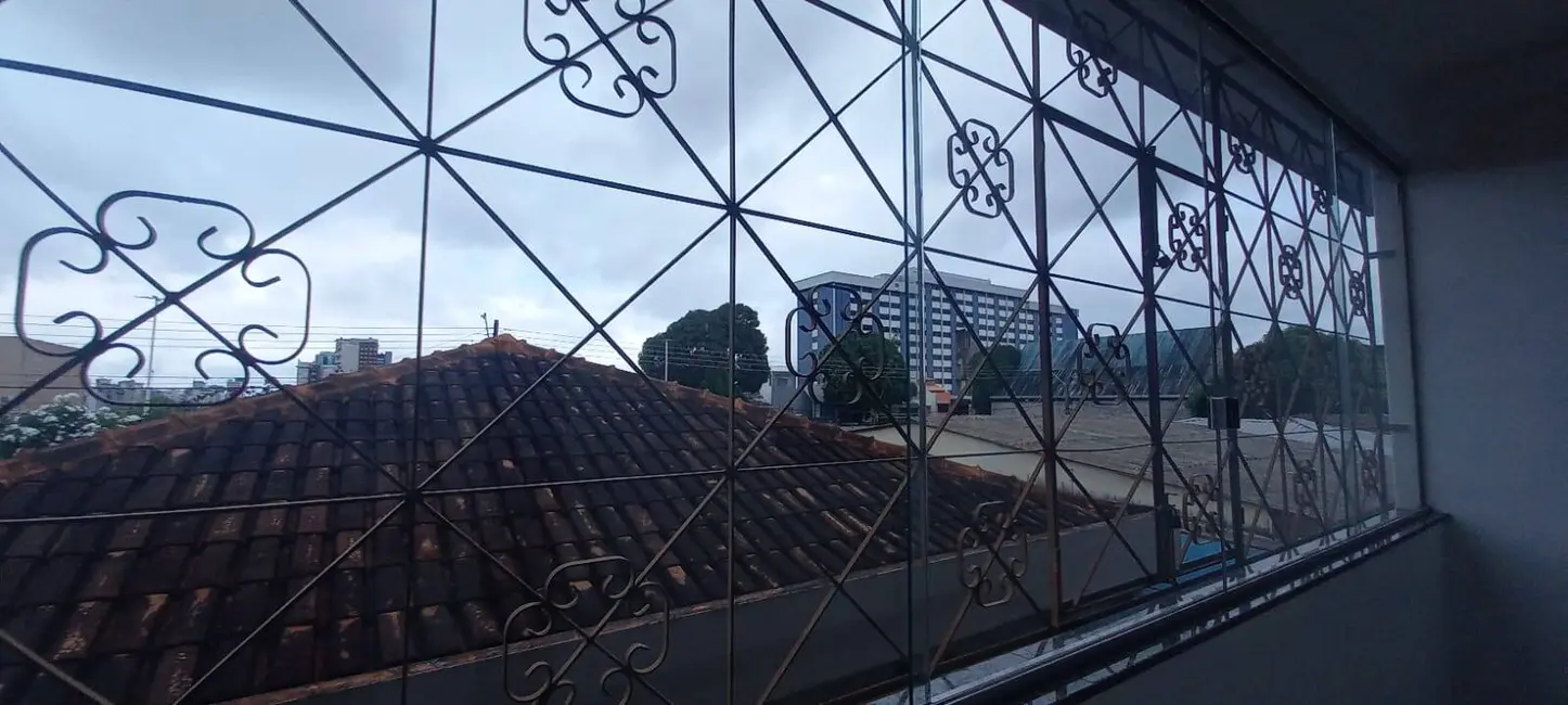 Foto 36 de Sala Comercial à venda em Chapada, Manaus - AM