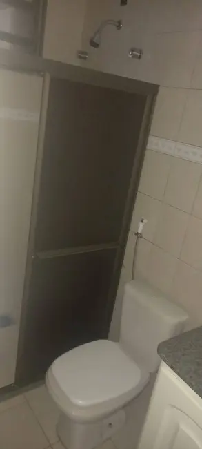 Foto 28 de Sala Comercial à venda em Chapada, Manaus - AM