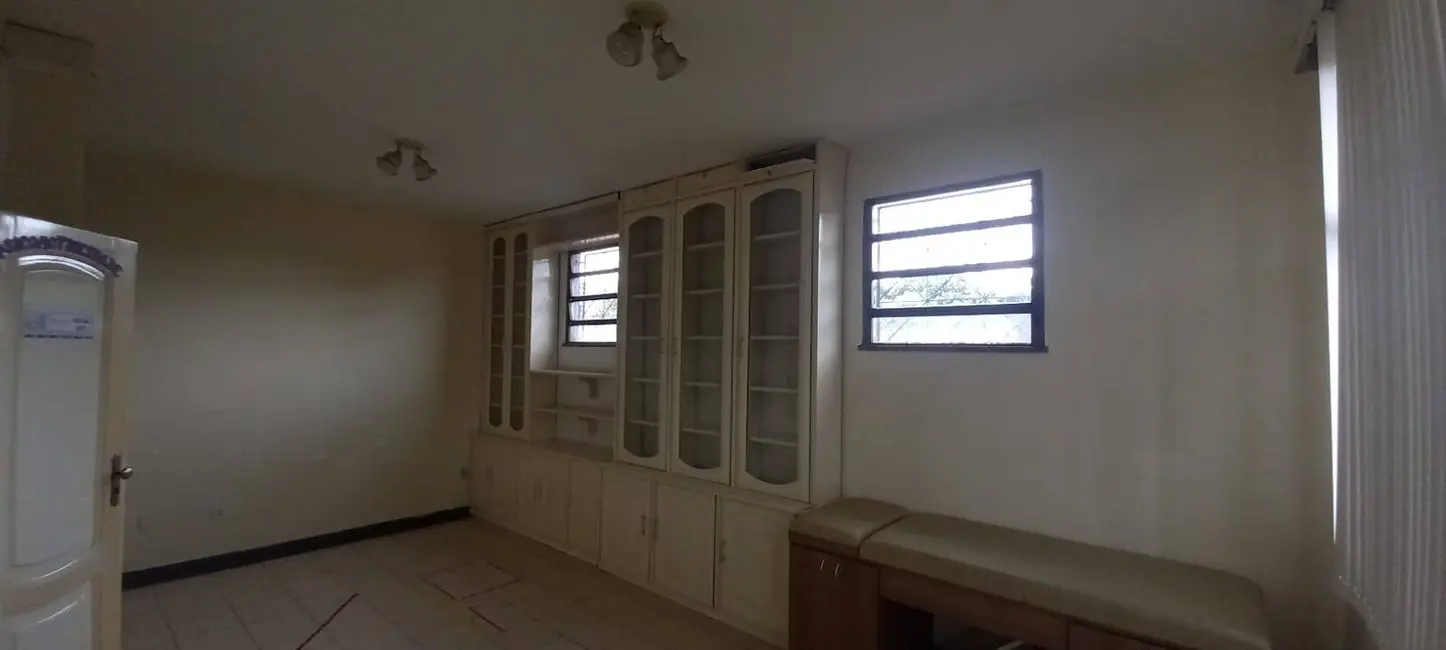 Foto 43 de Sala Comercial à venda em Chapada, Manaus - AM