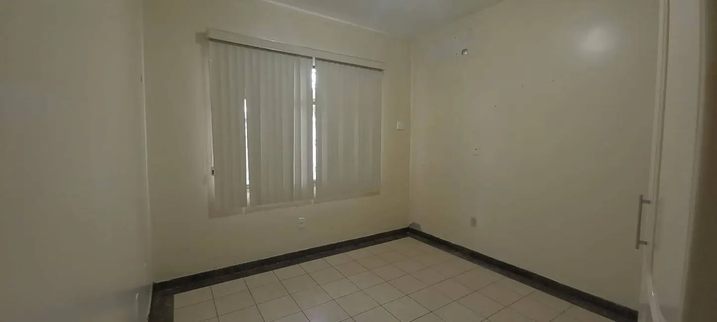 Foto 12 de Sala Comercial à venda em Chapada, Manaus - AM