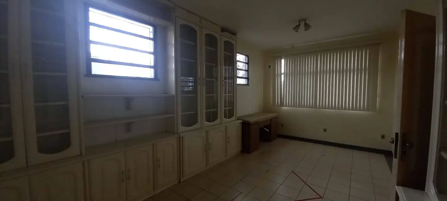 Foto 41 de Sala Comercial à venda em Chapada, Manaus - AM