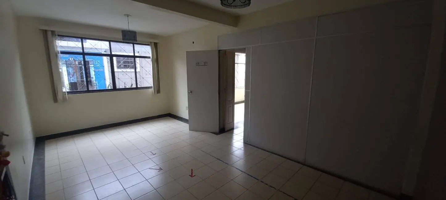 Foto 31 de Sala Comercial à venda em Chapada, Manaus - AM