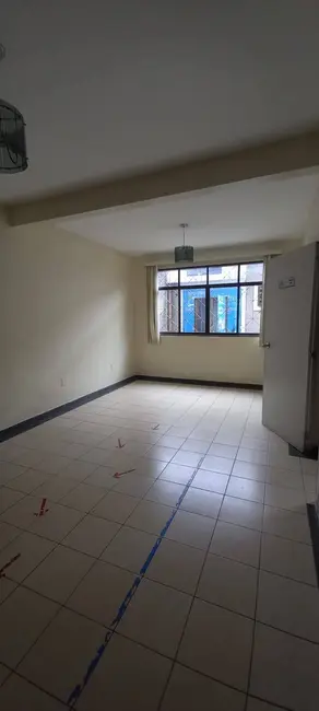 Foto 30 de Sala Comercial à venda em Chapada, Manaus - AM