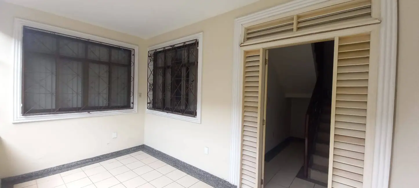 Foto 25 de Sala Comercial à venda em Chapada, Manaus - AM