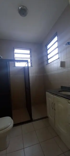 Foto 38 de Sala Comercial à venda em Chapada, Manaus - AM