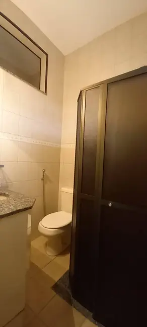 Foto 18 de Sala Comercial à venda em Chapada, Manaus - AM