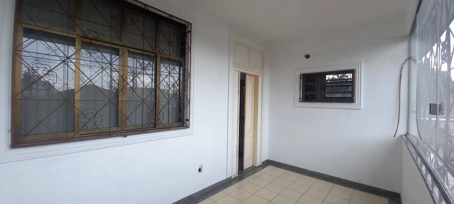 Foto 37 de Sala Comercial à venda em Chapada, Manaus - AM