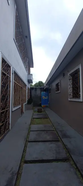 Foto 22 de Sala Comercial à venda em Chapada, Manaus - AM