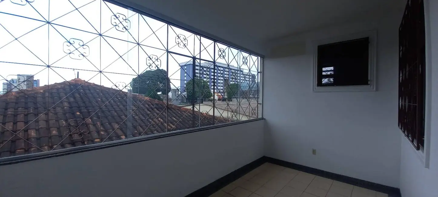 Foto 34 de Sala Comercial à venda em Chapada, Manaus - AM