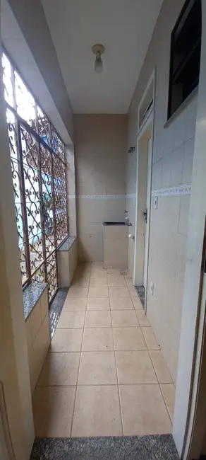 Foto 20 de Sala Comercial à venda em Chapada, Manaus - AM