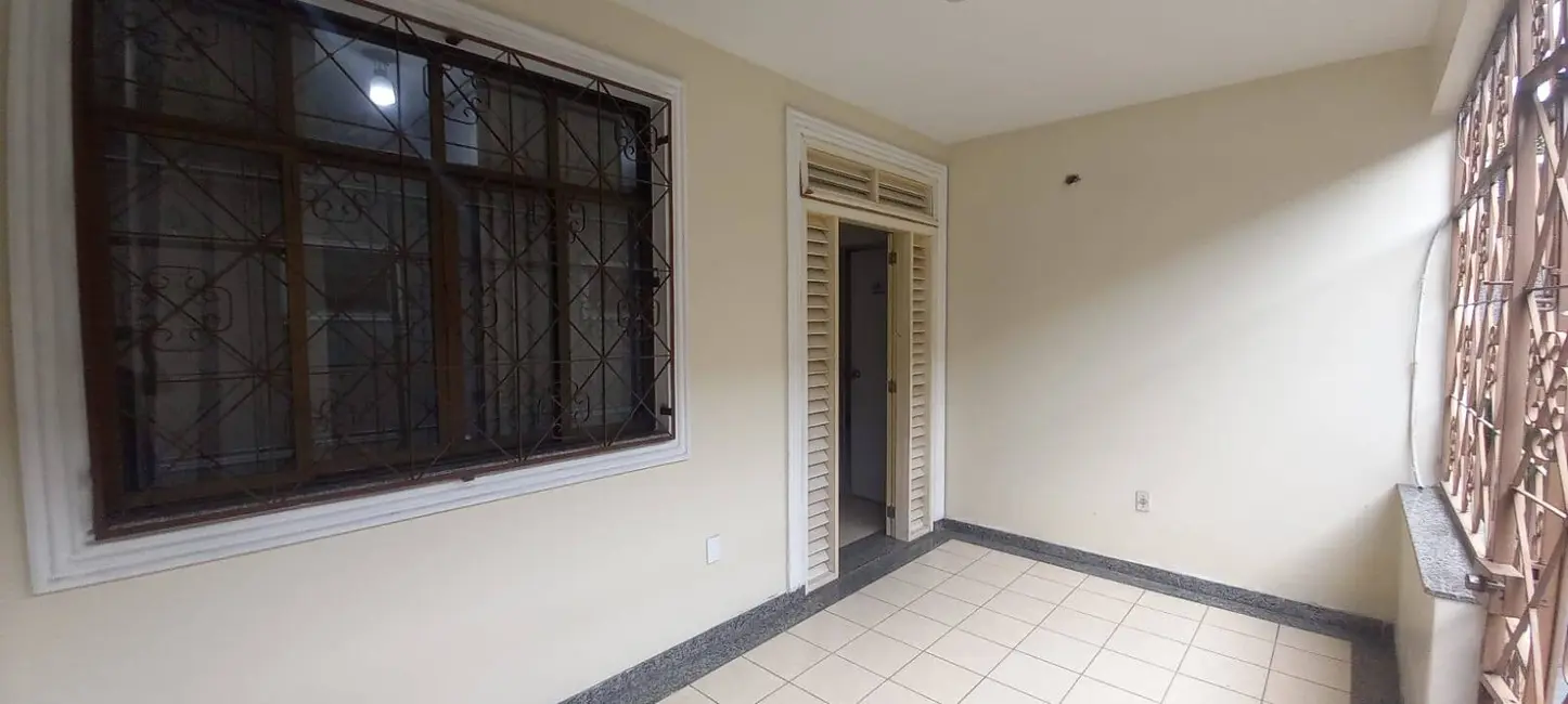 Foto 24 de Sala Comercial à venda em Chapada, Manaus - AM