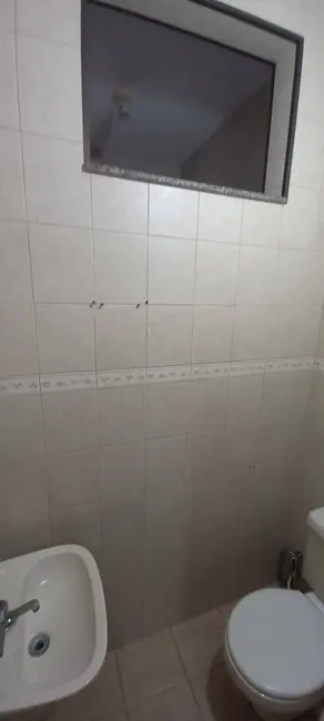 Foto 16 de Sala Comercial à venda em Chapada, Manaus - AM