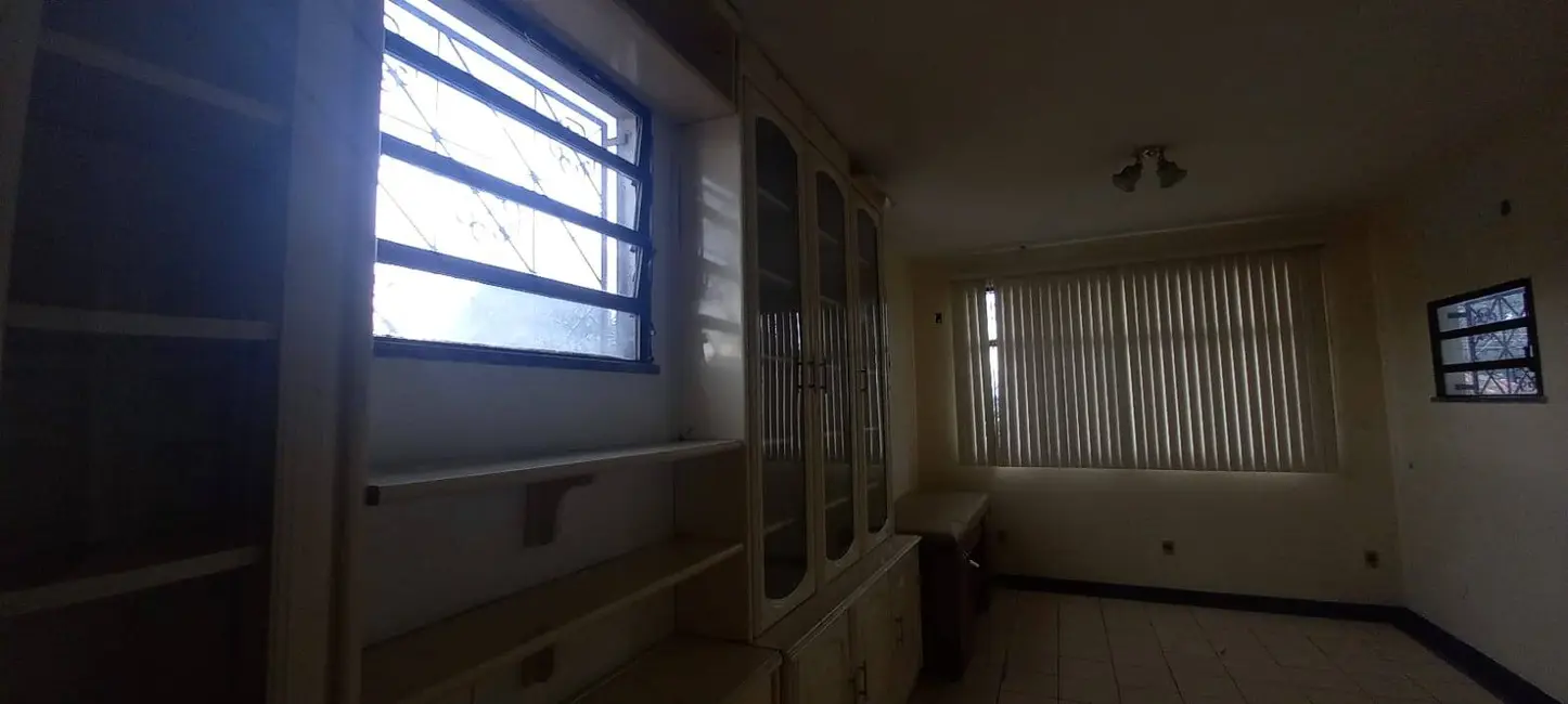 Foto 42 de Sala Comercial à venda em Chapada, Manaus - AM