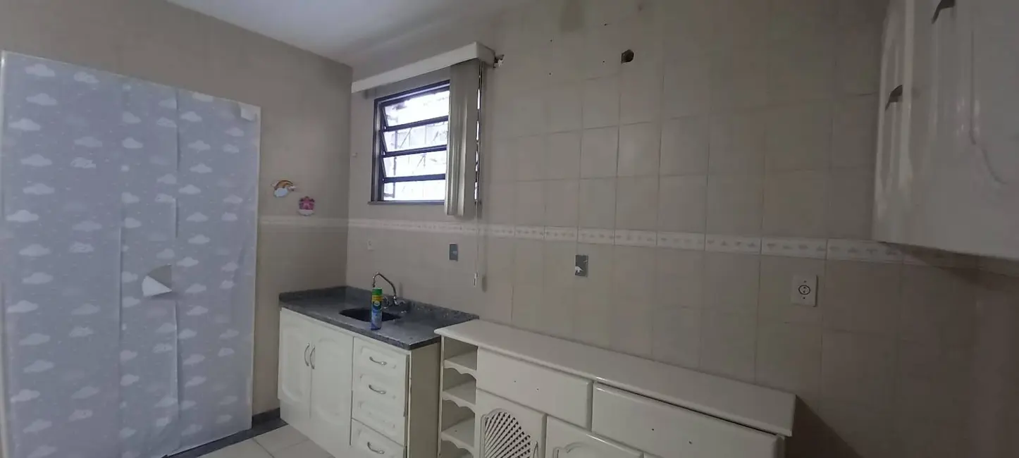 Foto 27 de Sala Comercial à venda em Chapada, Manaus - AM