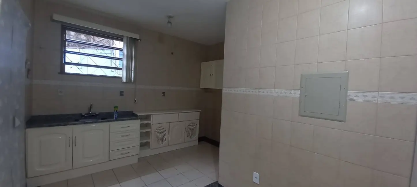 Foto 29 de Sala Comercial à venda em Chapada, Manaus - AM