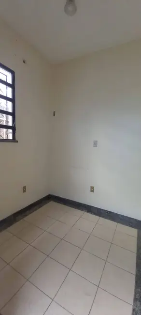 Foto 21 de Sala Comercial à venda em Chapada, Manaus - AM