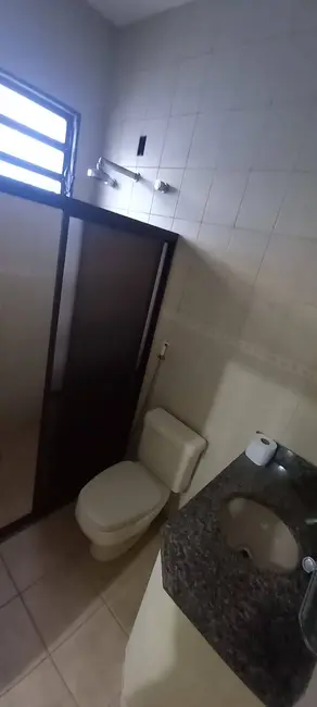 Foto 11 de Sala Comercial à venda em Chapada, Manaus - AM