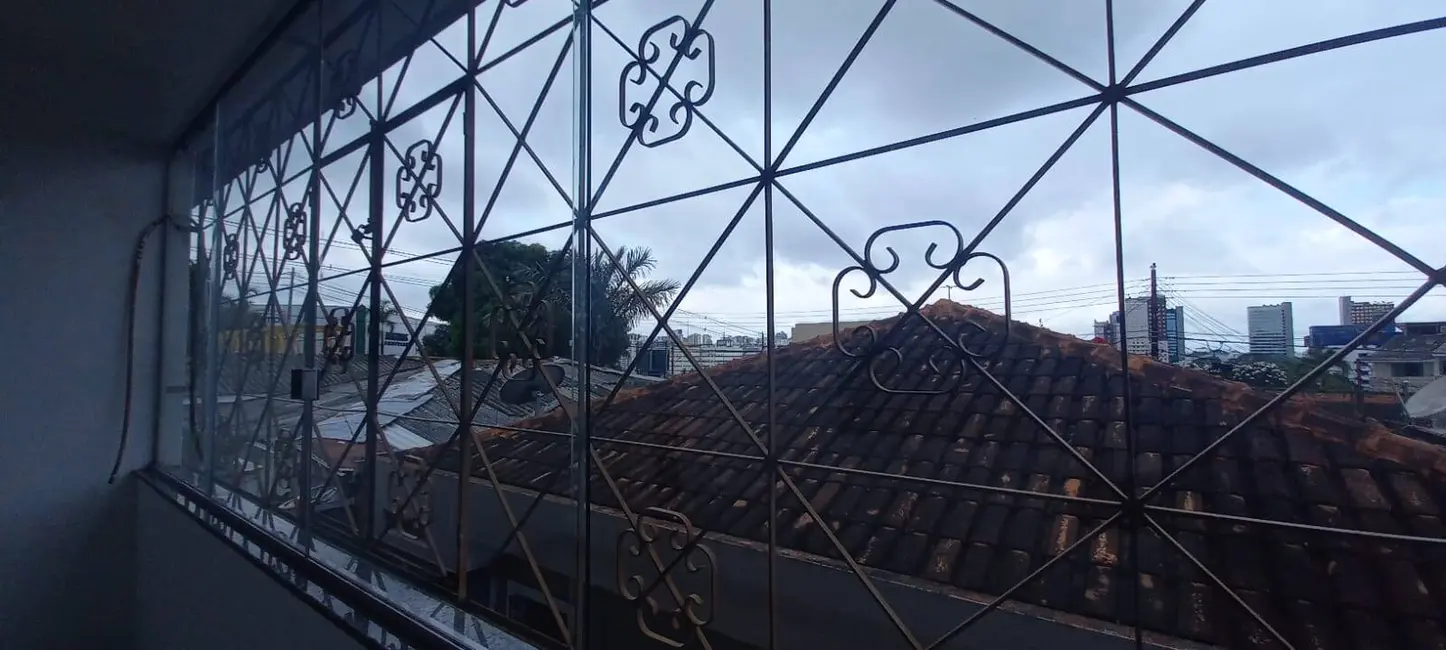 Foto 35 de Sala Comercial à venda em Chapada, Manaus - AM