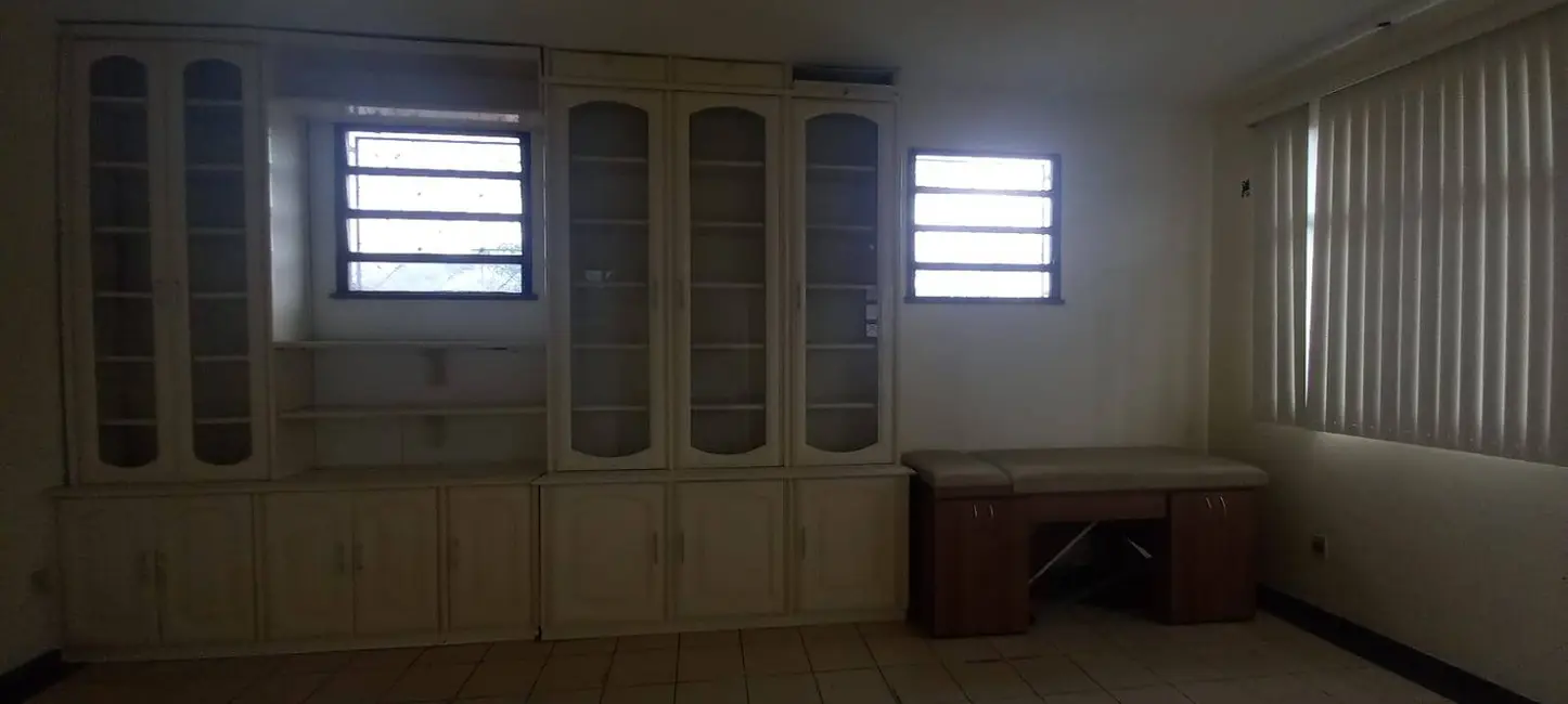 Foto 44 de Sala Comercial à venda em Chapada, Manaus - AM