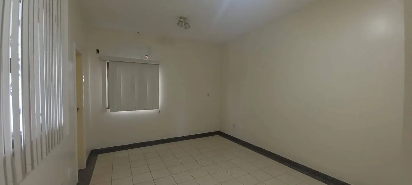 Foto 39 de Sala Comercial à venda em Chapada, Manaus - AM