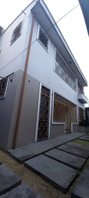 Foto 26 de Sala Comercial à venda em Chapada, Manaus - AM