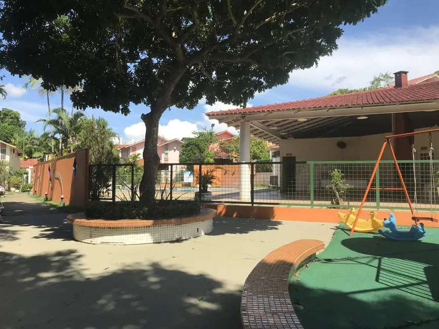 Foto 6 de Casa com 3 quartos à venda e para alugar em Nova Esperança, Manaus - AM