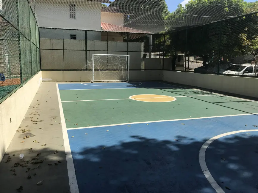 Foto 5 de Casa com 3 quartos à venda e para alugar em Nova Esperança, Manaus - AM
