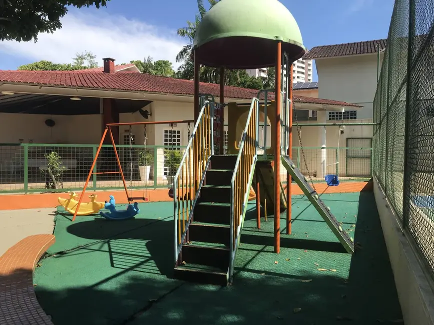 Foto 7 de Casa com 3 quartos à venda e para alugar em Nova Esperança, Manaus - AM