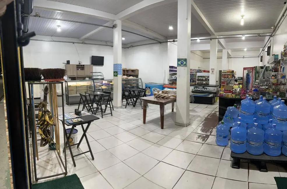 Sala Comercial à venda, 200m2 em Cidade Nova, Manaus - AM - imagem 6 Foto 6 de Sala Comercial à venda, 200m2 em Cidade Nova, Manaus - AM