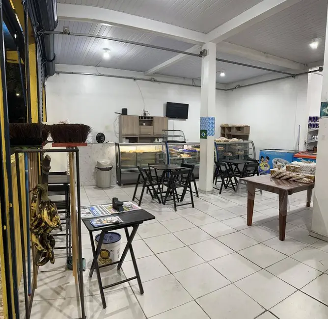 Sala Comercial à venda, 200m2 em Cidade Nova, Manaus - AM - imagem 5 Foto 5 de Sala Comercial à venda, 200m2 em Cidade Nova, Manaus - AM