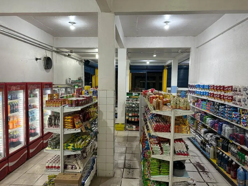 Sala Comercial à venda, 200m2 em Cidade Nova, Manaus - AM - imagem 3 Foto 3 de Sala Comercial à venda, 200m2 em Cidade Nova, Manaus - AM