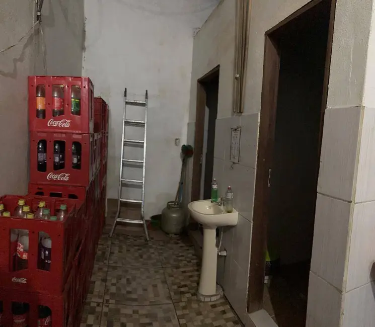 Sala Comercial à venda, 200m2 em Cidade Nova, Manaus - AM - imagem 8 Foto 8 de Sala Comercial à venda, 200m2 em Cidade Nova, Manaus - AM