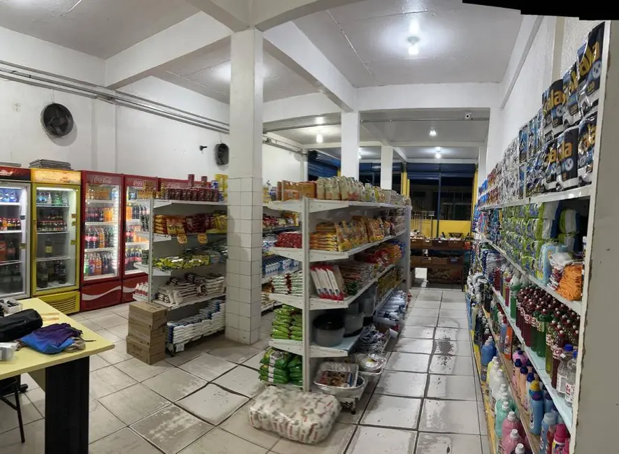 Sala Comercial à venda, 200m2 em Cidade Nova, Manaus - AM - imagem 4 Foto 4 de Sala Comercial à venda, 200m2 em Cidade Nova, Manaus - AM