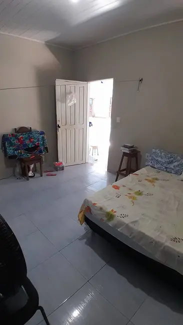 Foto 4 de Casa com 2 quartos à venda, 250m2 em Cidade Nova, Manaus - AM